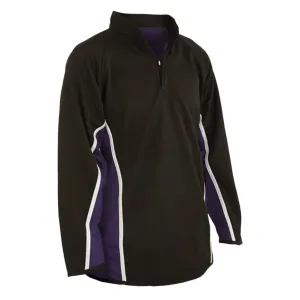 Broadoak Rugby Shirt