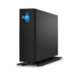 D2 Professional 20Tb