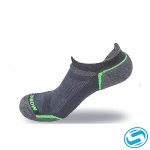 Fish Monkey Performance Fishing and Hunting Socks